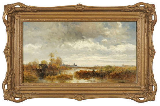 Josef Wenglein - photo 1 Josef Wenglein - photo 1