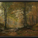 Adolf Gustav Schweitzer - photo 1