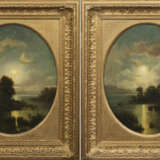 S. Reinhard - photo 1