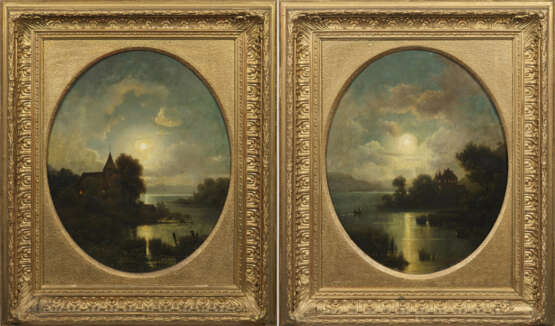 S. Reinhard - photo 1