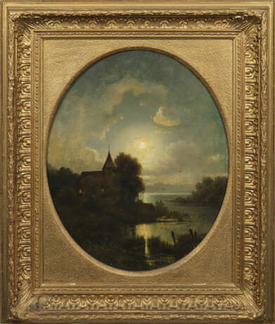 S. Reinhard - photo 2