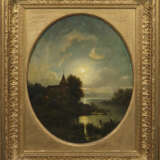 S. Reinhard - photo 2