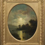 S. Reinhard - photo 3