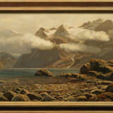 Themistokles von Eckenbrecher - photo 1