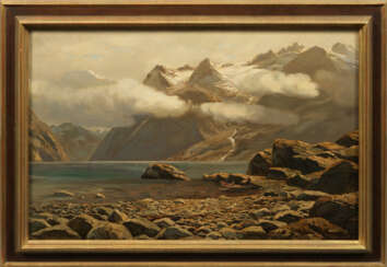 Themistokles von Eckenbrecher