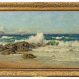 Henry Enfield - photo 1