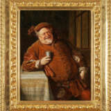 Eduard Grützner - photo 1