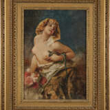 Gyula von Benczur - photo 1