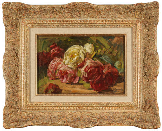 Georges Jeannin - photo 1