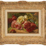 Georges Jeannin - photo 1