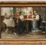 Franz Gräßel - photo 1