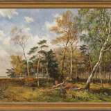 Otto Seltzer - фото 1