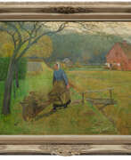 Ernst Eitner. Ernst Eitner