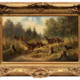 Moritz Müller der Jüngere - photo 1