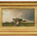 Otto Fedder - Foto 1