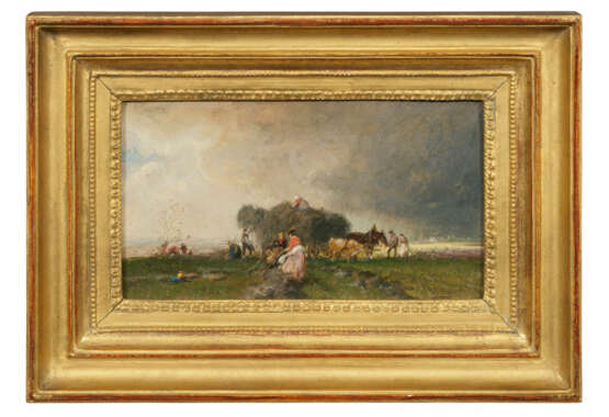 Otto Fedder - Foto 1