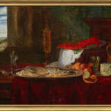 Hermann Gottlieb Kricheldorf - photo 1