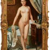 Max Nonnenbruch - photo 1