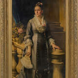 Friedrich Stummel - photo 1