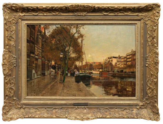 Heinrich Hermanns - photo 1 Heinrich Hermanns - photo 1