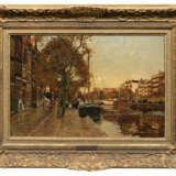 Heinrich Hermanns - photo 1