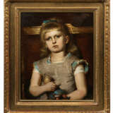 Hans Zatzka - Foto 1