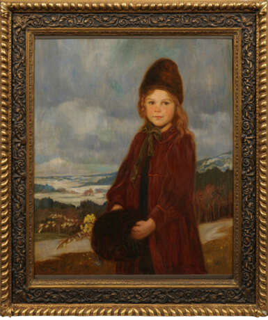 Corneille Max - photo 1