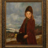 Corneille Max - photo 1