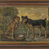 Fritz Boehle - photo 1