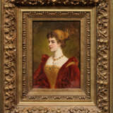 Moritz Stifter - фото 1