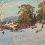 Paul Weimann - Foto 1