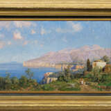 Georg Michael Meinzolt - Foto 1