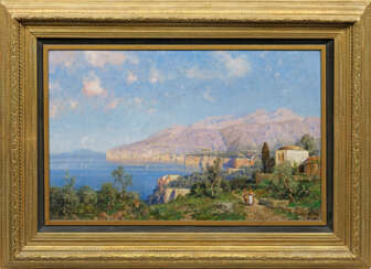 Georg Michael Meinzolt