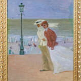 Max Schlichting - Foto 1