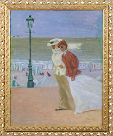 Max Schlichting - Foto 1