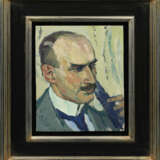 Johann Walter-Kurau - фото 2