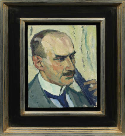 Johann Walter-Kurau - фото 2