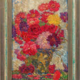 Hans Unger - фото 1