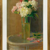 Curt Herrmann - фото 1