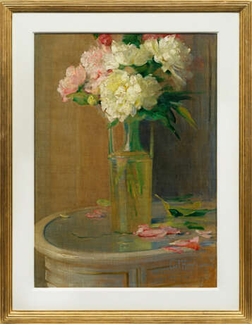 Curt Herrmann - фото 1 Curt Herrmann - фото 1