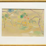 Curt Herrmann - фото 1