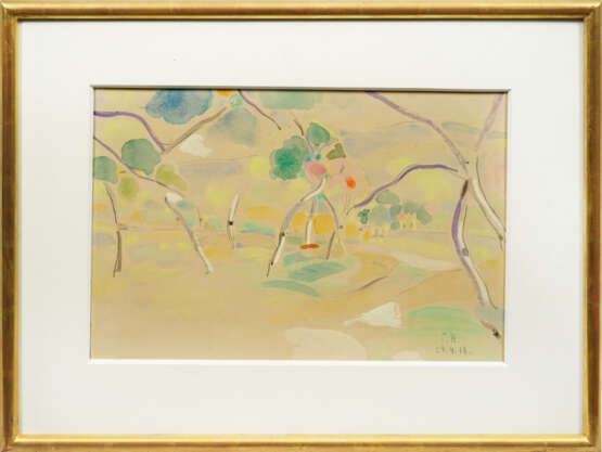 Curt Herrmann - фото 1 Curt Herrmann - фото 1