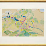 Curt Herrmann - фото 1