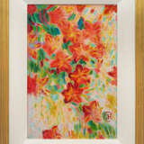 Curt Herrmann - фото 1