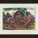 Christian Rohlfs - photo 1