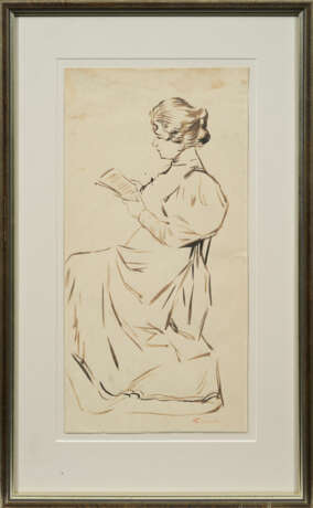 François Laskowski - фото 1