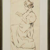 François Laskowski - фото 1