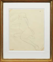 Alexej von Jawlensky