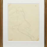 Alexej von Jawlensky - фото 1