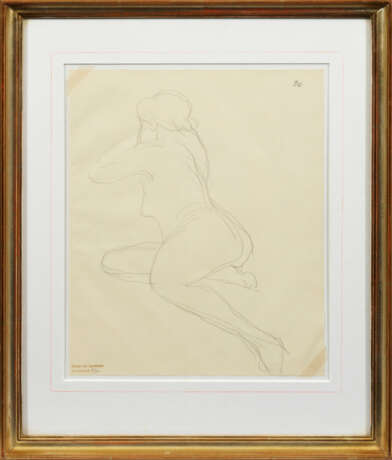 Alexej von Jawlensky - фото 1 Alexej von Jawlensky - фото 1